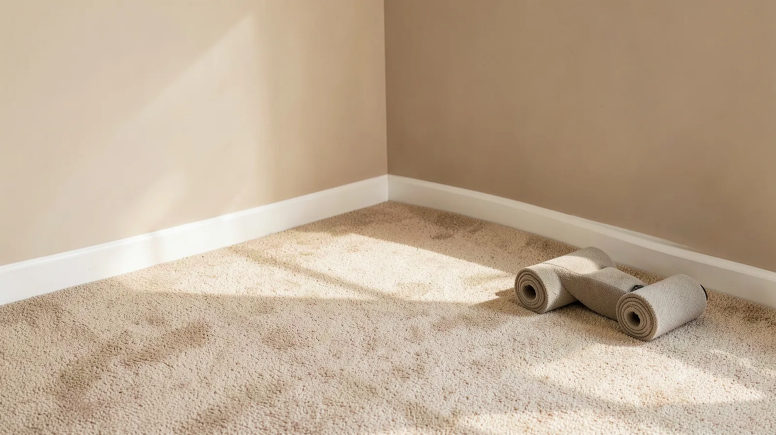 Carpet Installation in Hubbard, TX near me